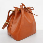 LO-LV bags 10970