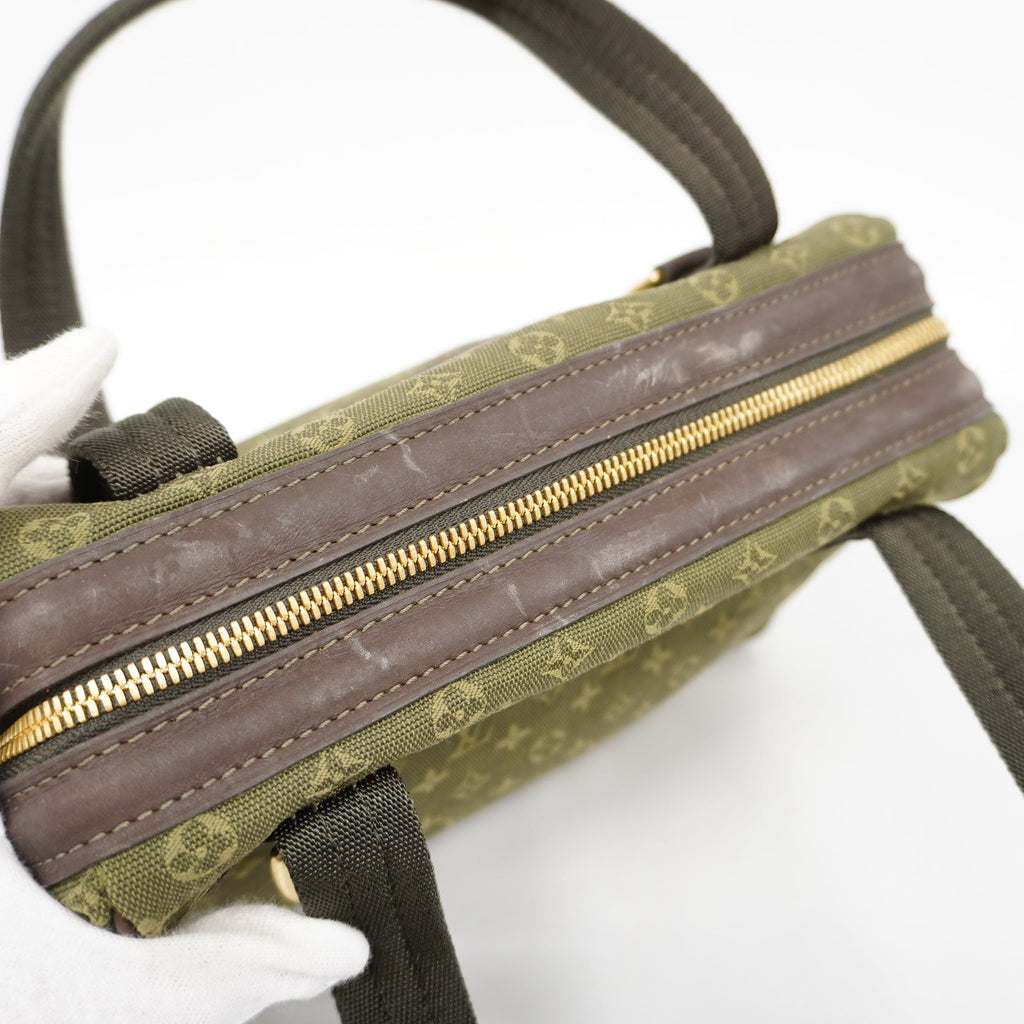 LO-LV bags 3270