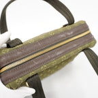 LO-LV bags 3270