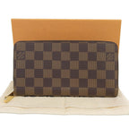 LO-LV bags 7152