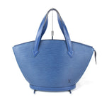 Epi Handbag