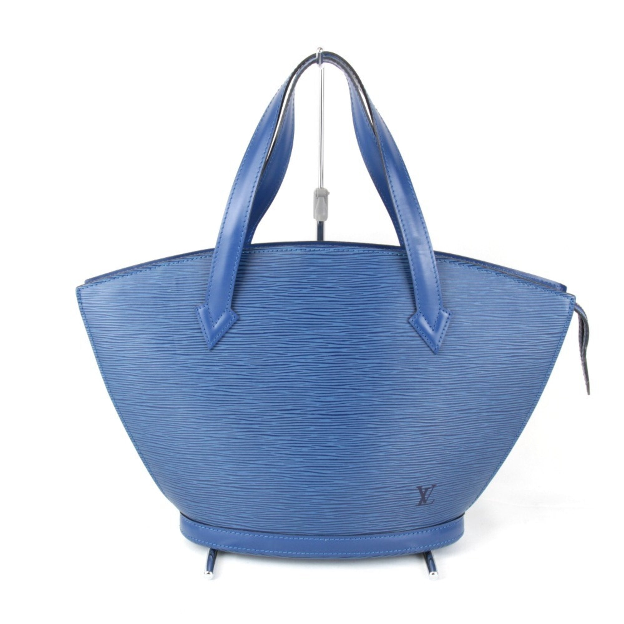 Epi Handbag