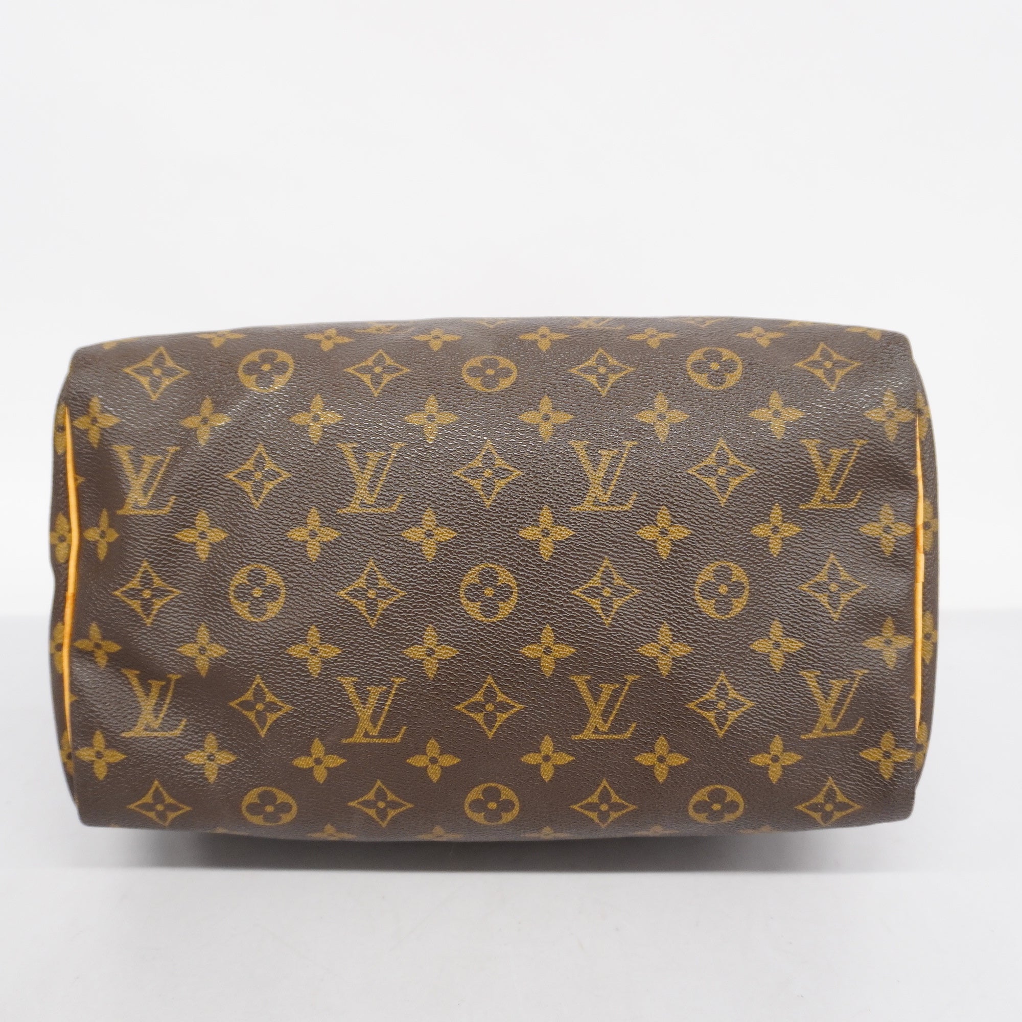 LO-LV bags 14266