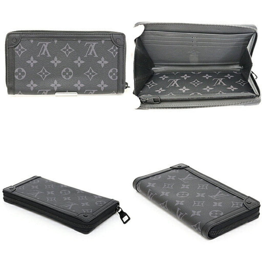 LO-LV bags 2588