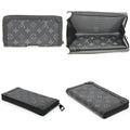 LO-LV bags 2588