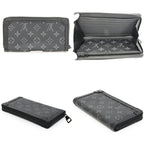 LO-LV bags 2588