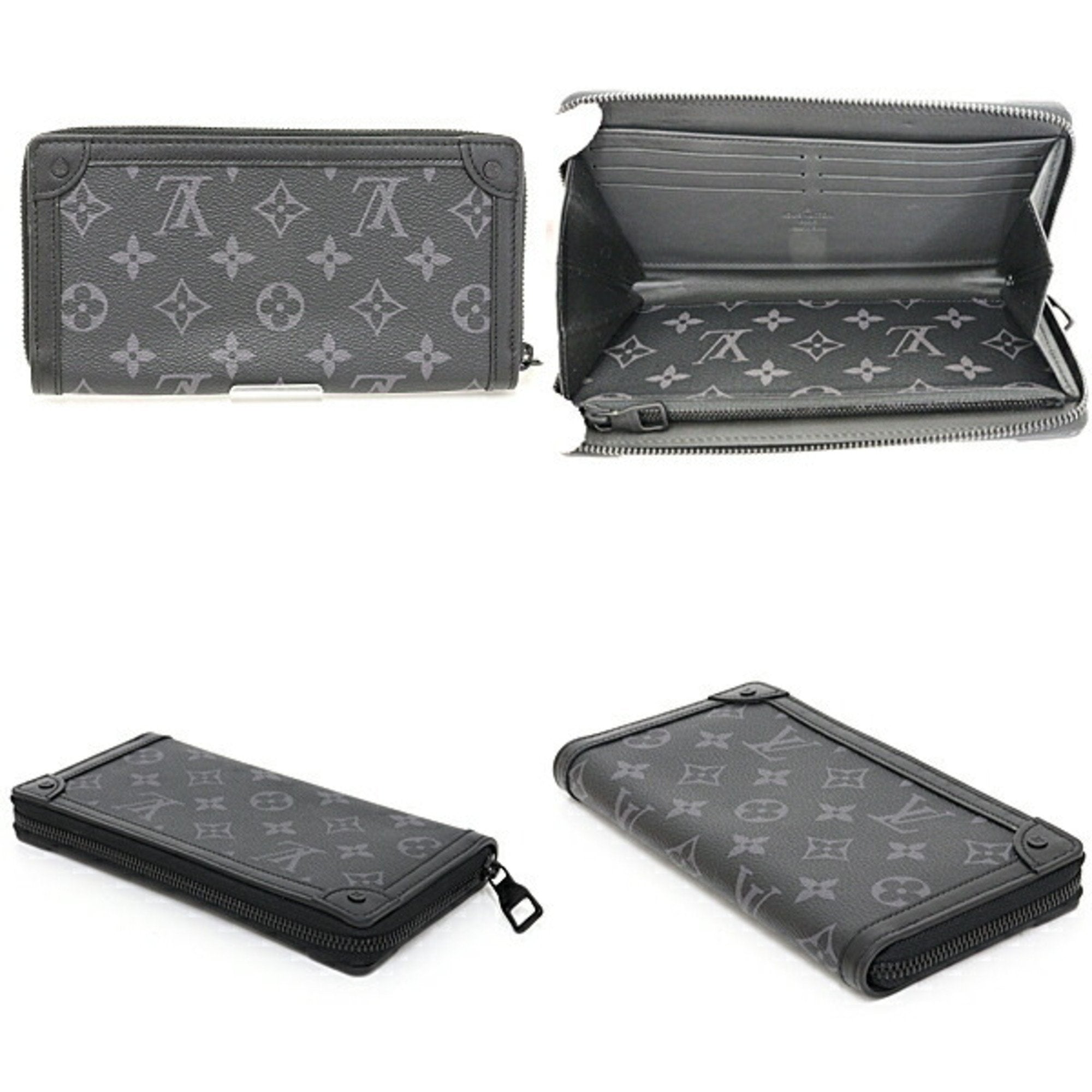 LO-LV bags 2588