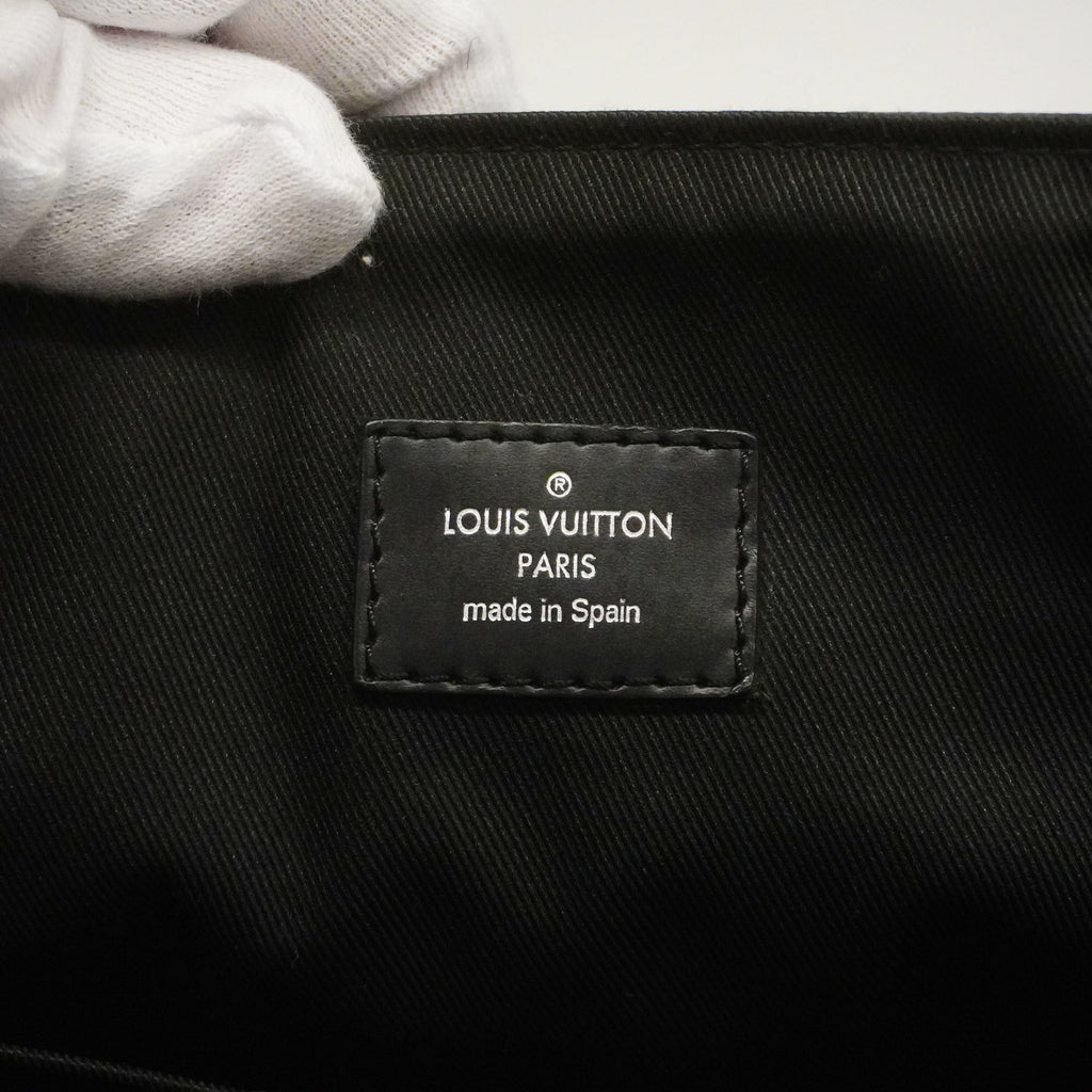 LO-LV bags 3224