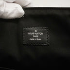 LO-LV bags 3224