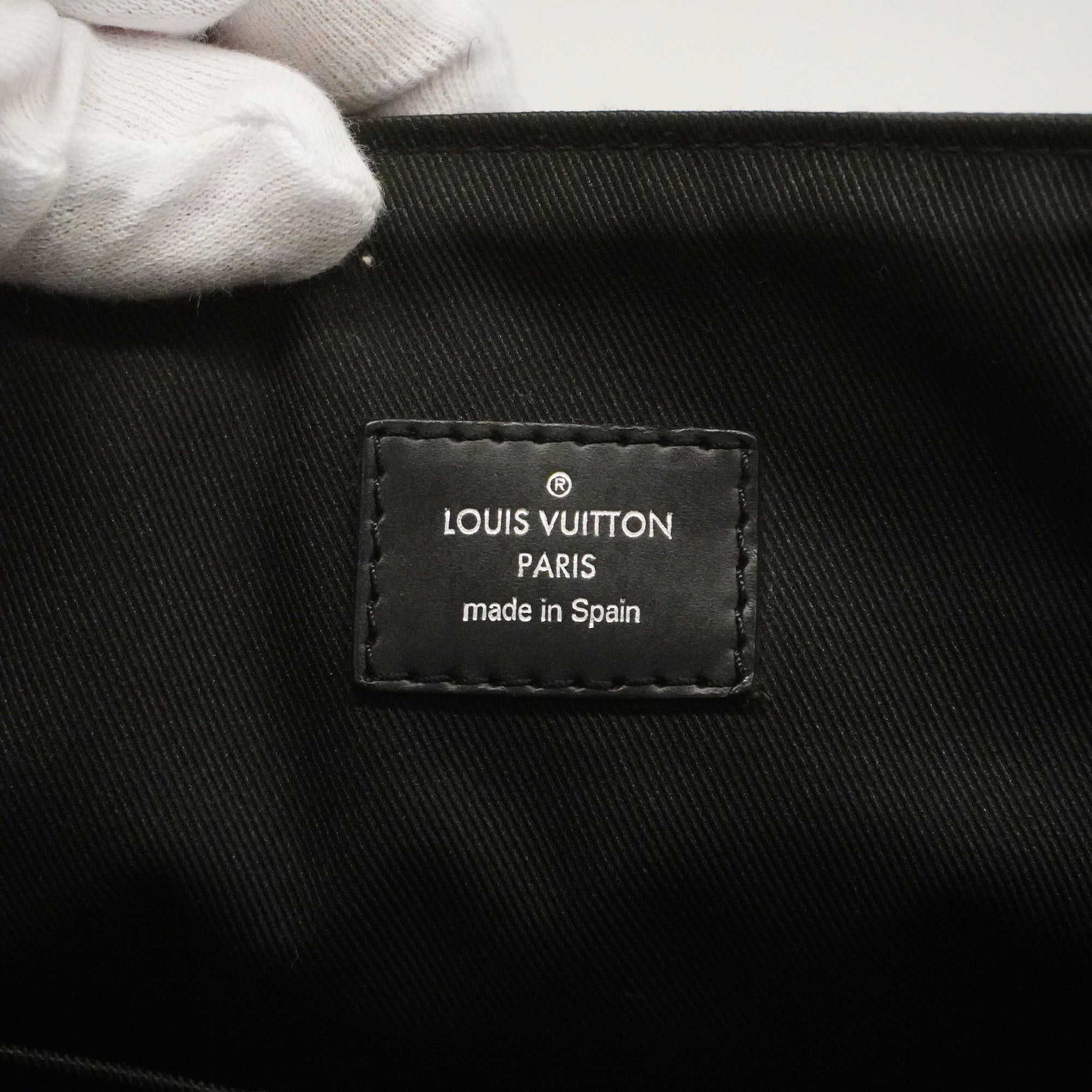 LO-LV bags 3224
