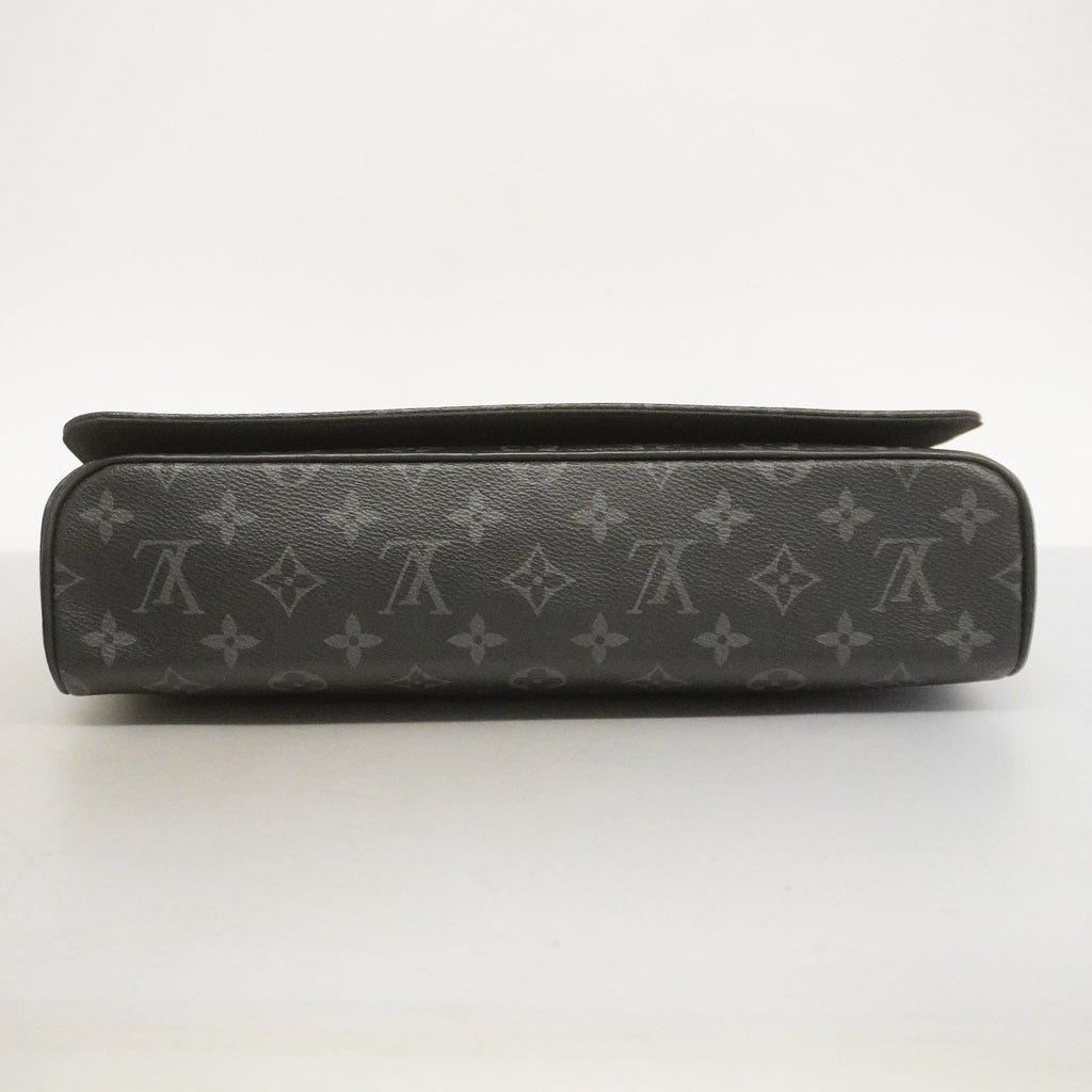LO-LV bags 3224