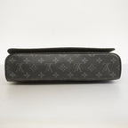 LO-LV bags 3224