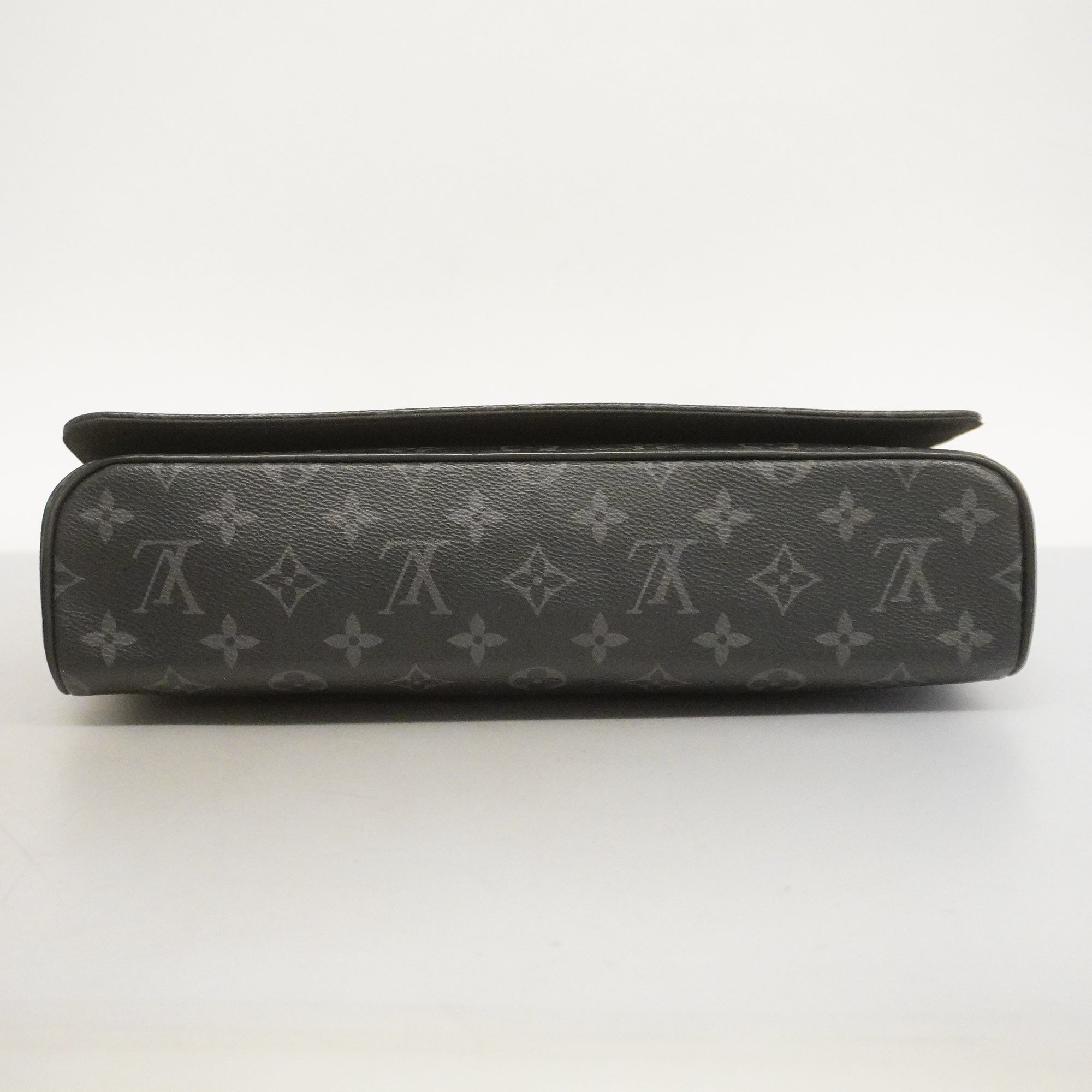 LO-LV bags 3224