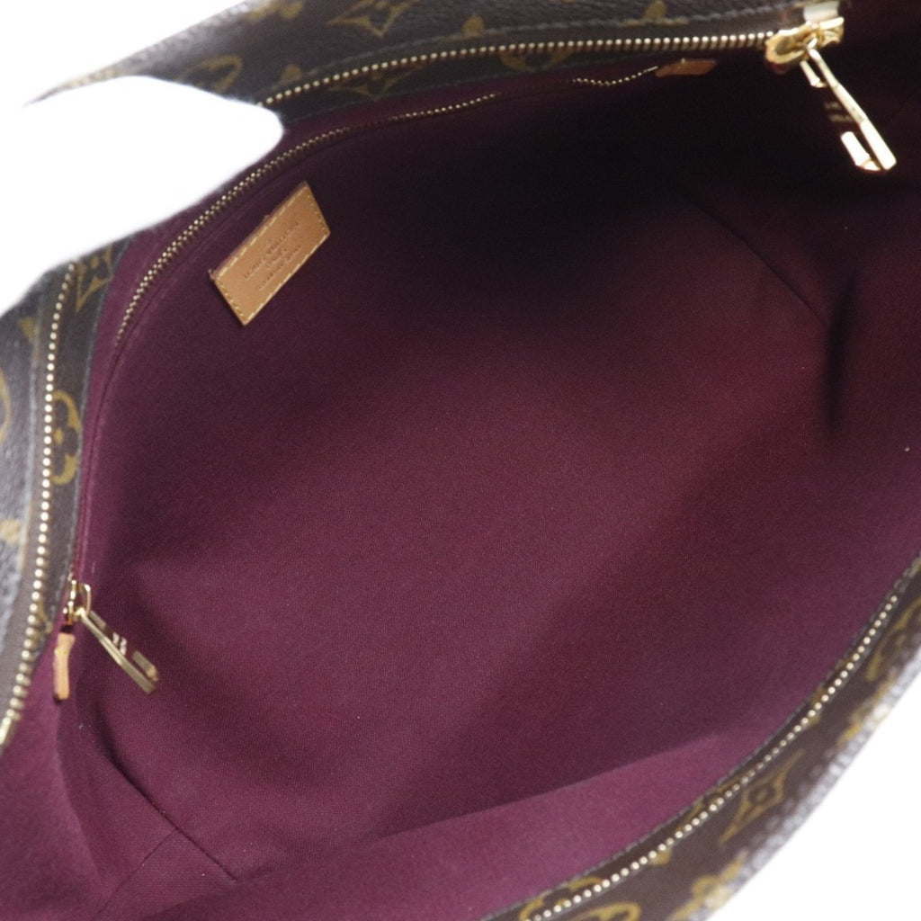 LO-LV bags 5011
