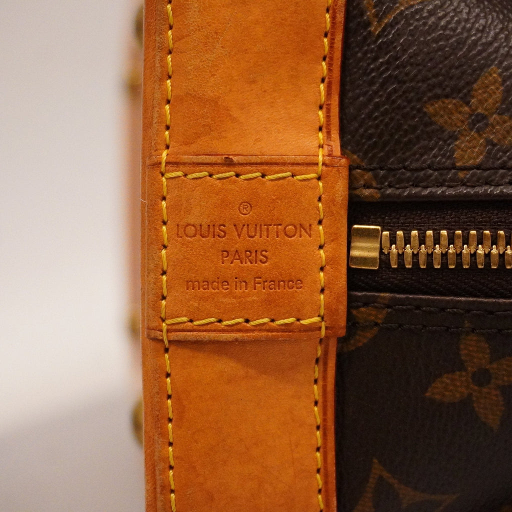 LO-LV bags 3202