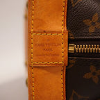 LO-LV bags 3202