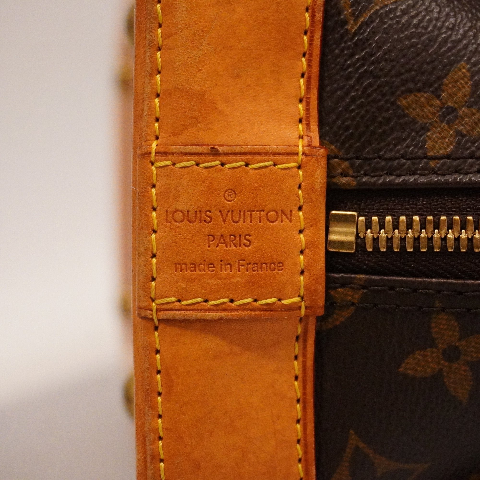 LO-LV bags 3202