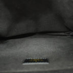 LO-LV bags 3309