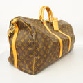 LO-LV bags 3240