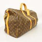 LO-LV bags 3240