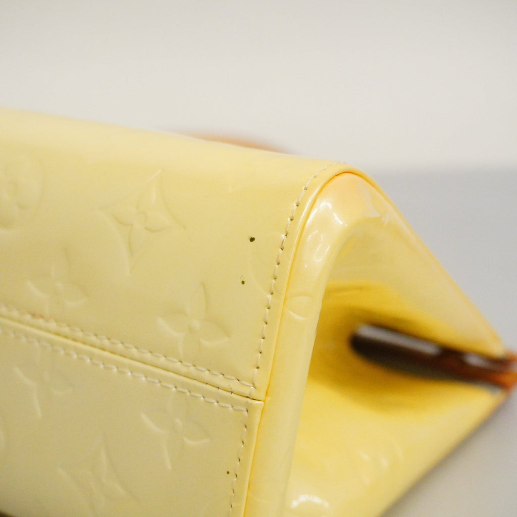 LO-LV bags 3343