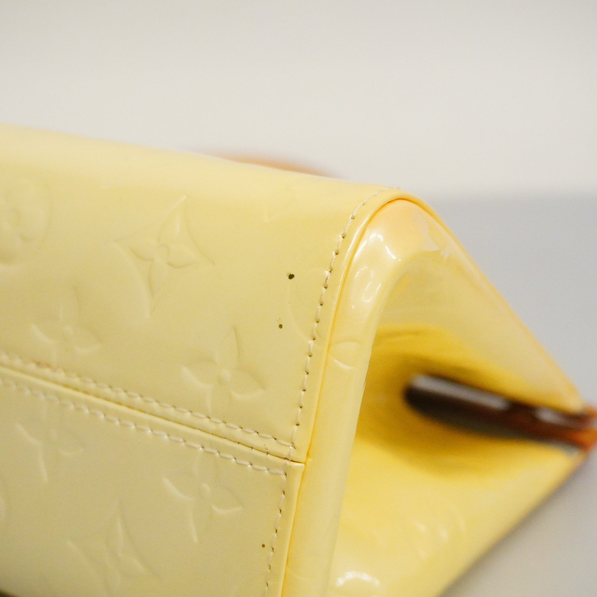 LO-LV bags 3343