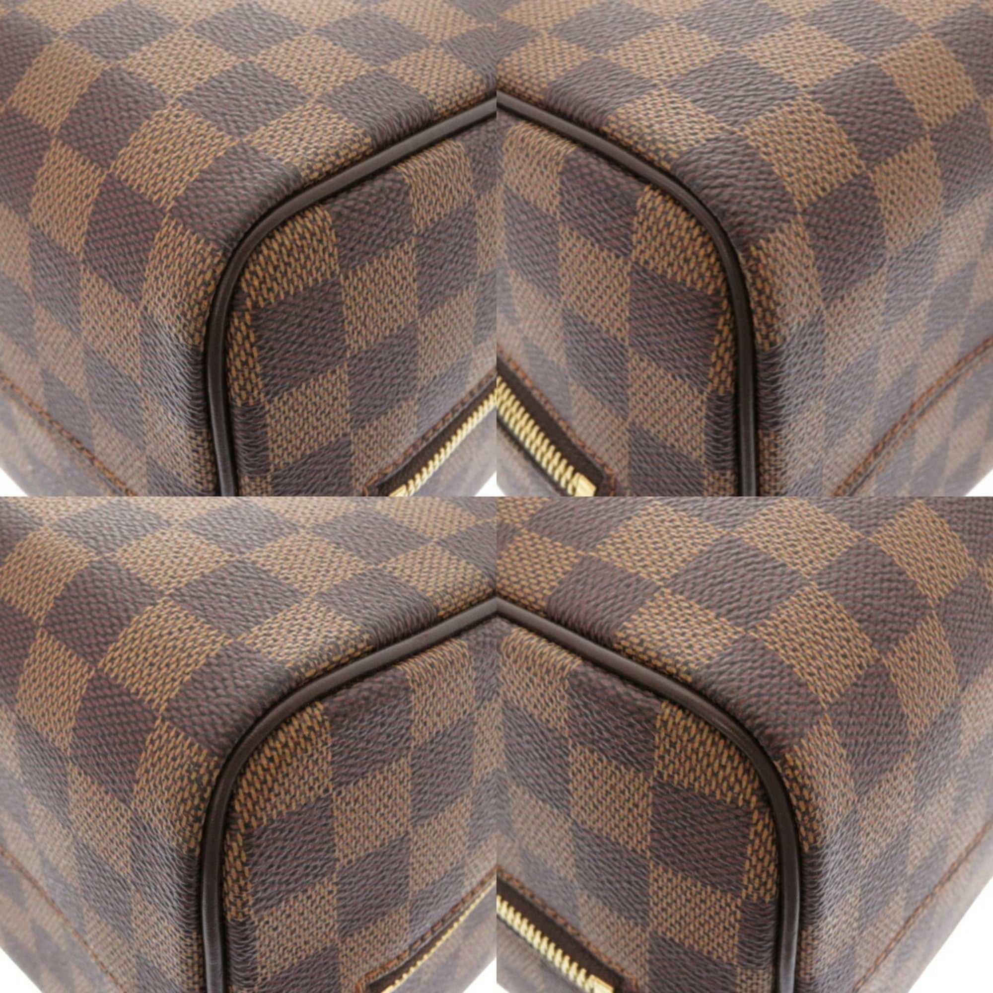 LO-LV bags 7105