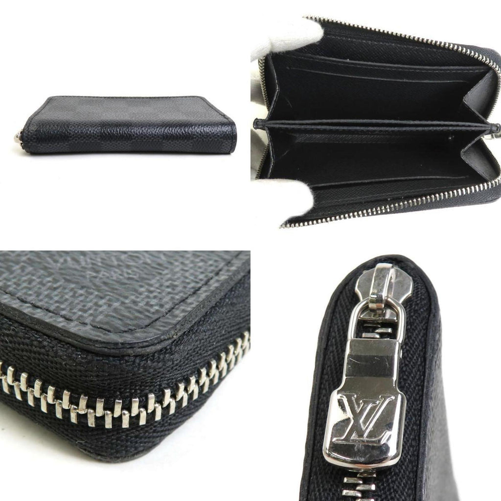 LO-LV bags 5027