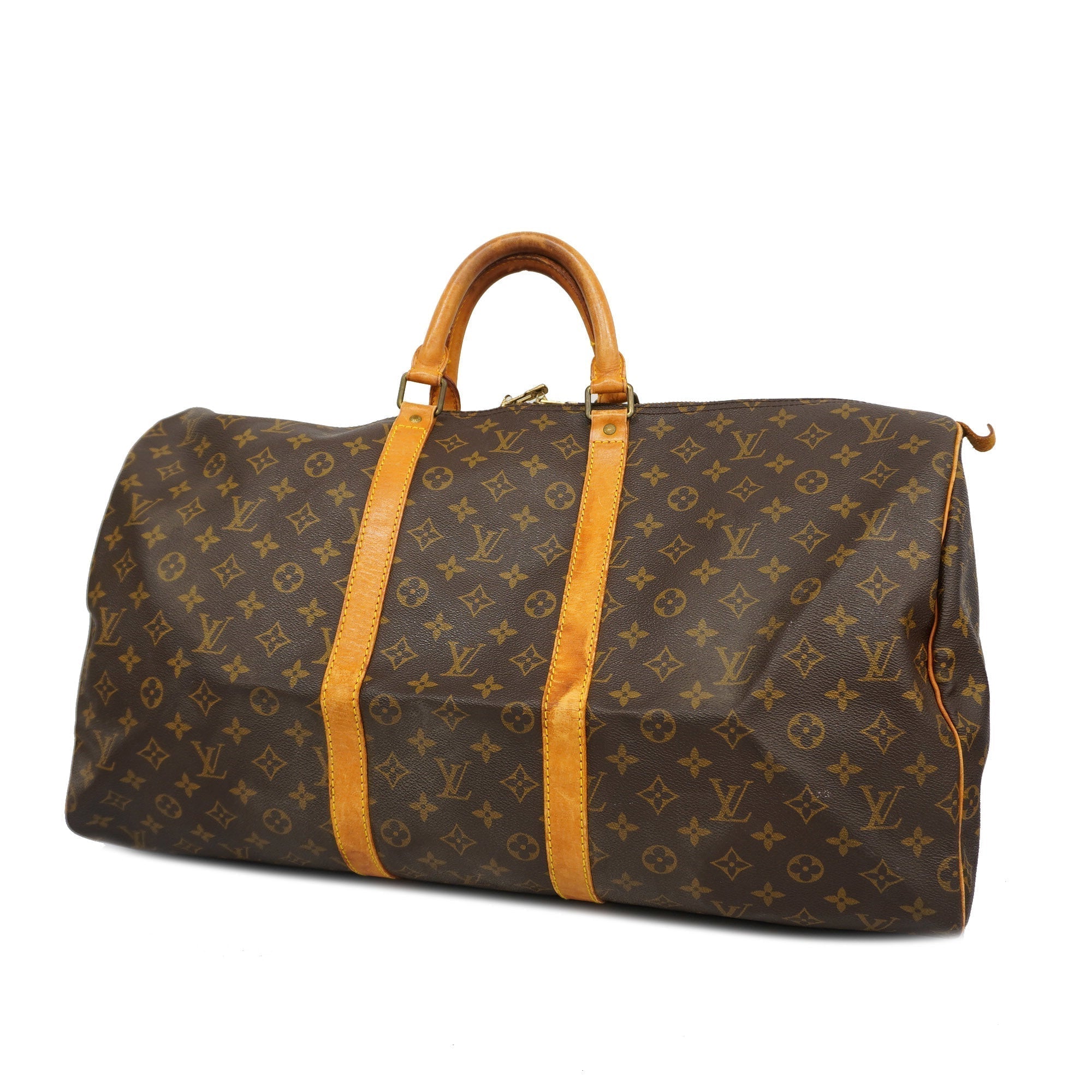 LO-LV bags 3256