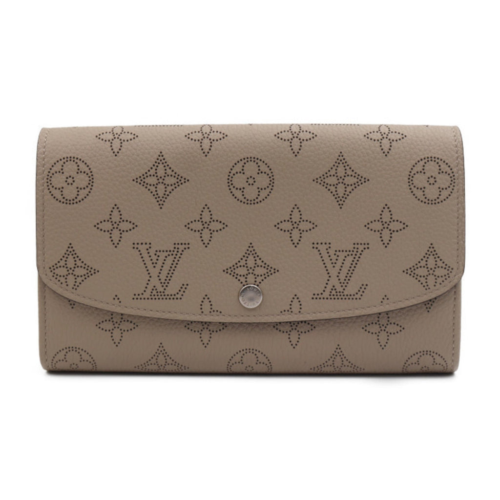 LO-LV bags 5168