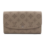 LO-LV bags 5168