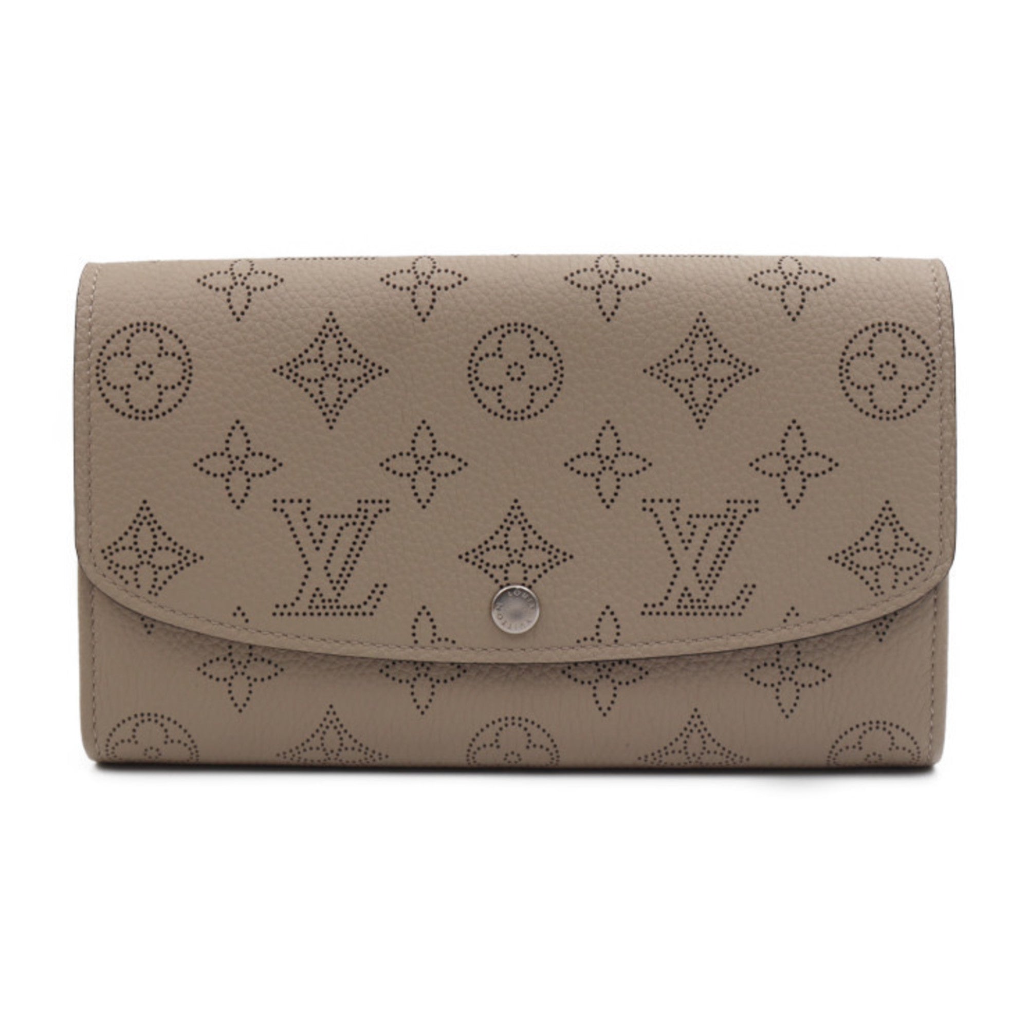 LO-LV bags 5168