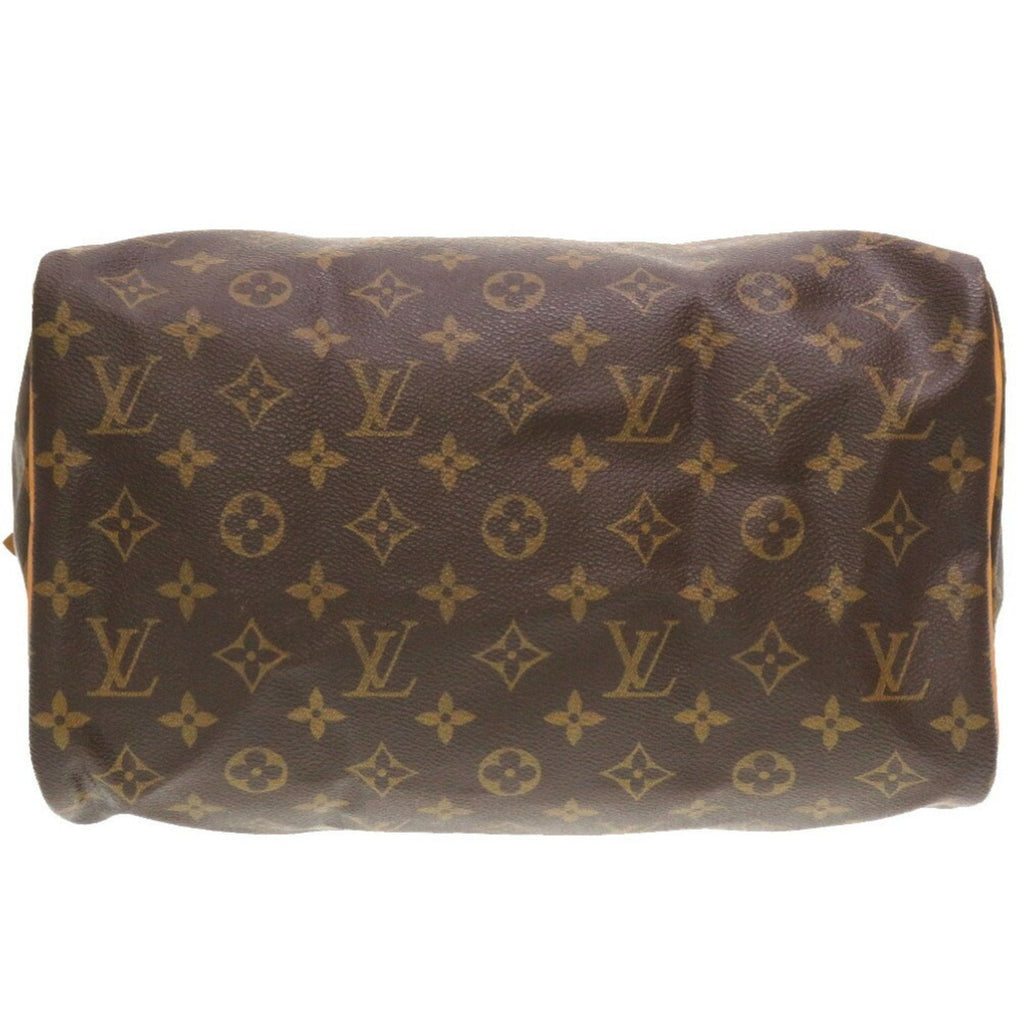 LO-LV bags 14914