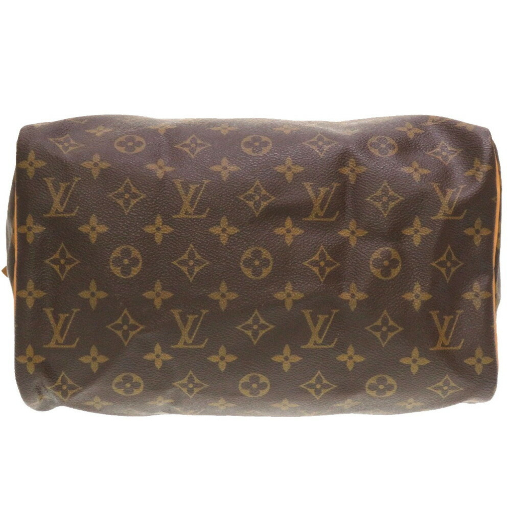 LO-LV bags 14914
