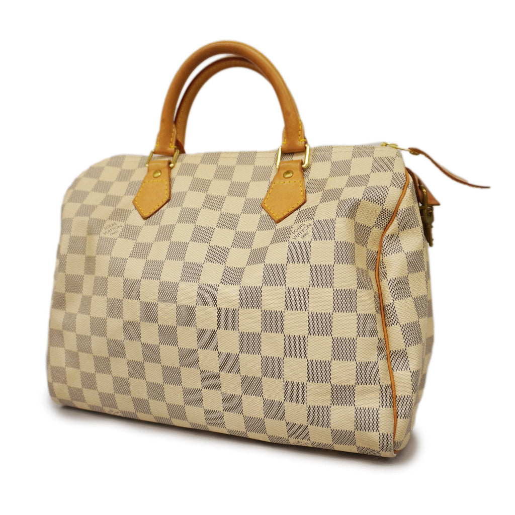 LO-LV bags 13312