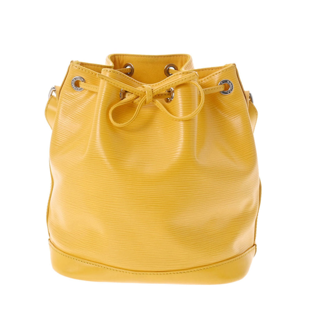 LO-LV bags 12732