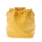 LO-LV bags 12732