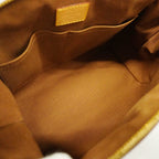 LO-LV bags 3338