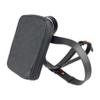 LO-LV bags 2678