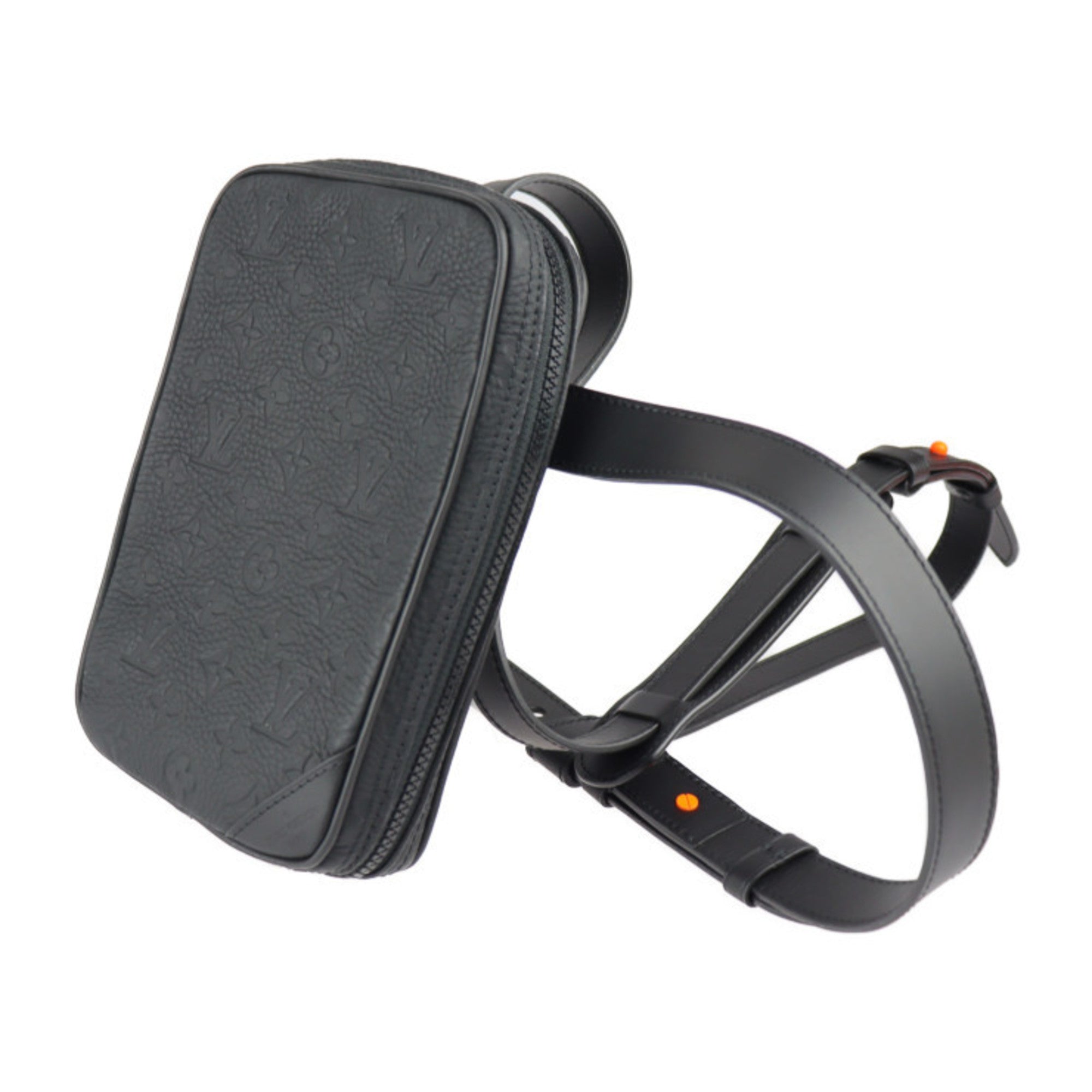 LO-LV bags 2678
