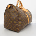 LO-LV bags 3248