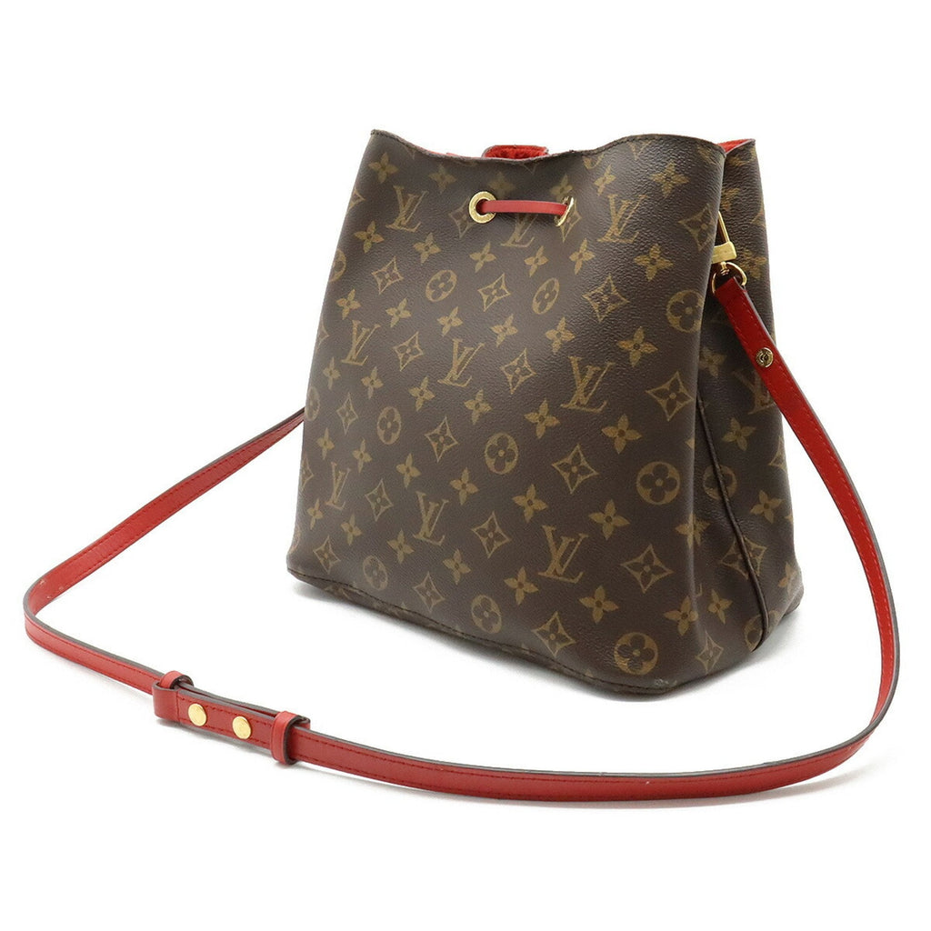 LO-LV bags 14899