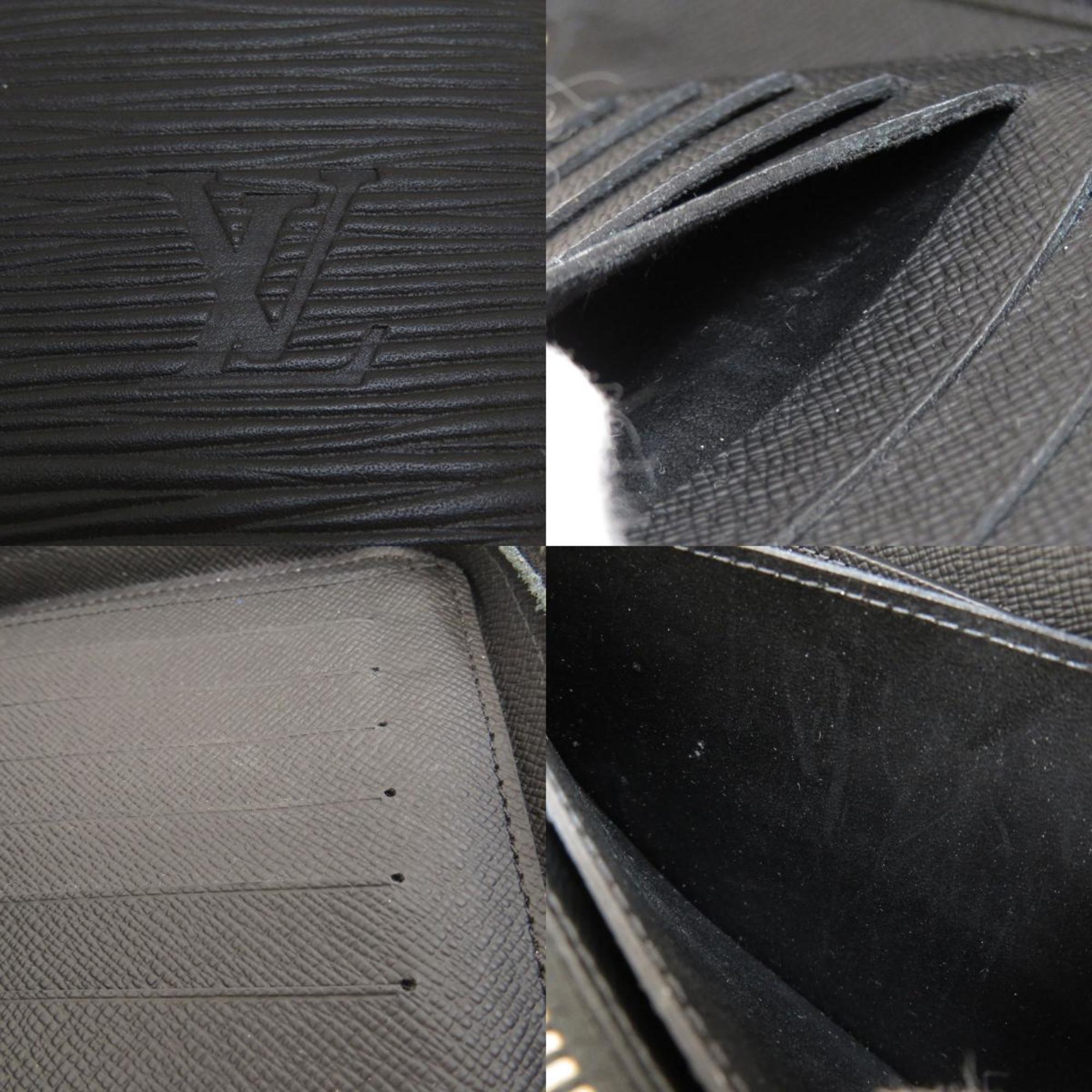LO-LV bags 5098