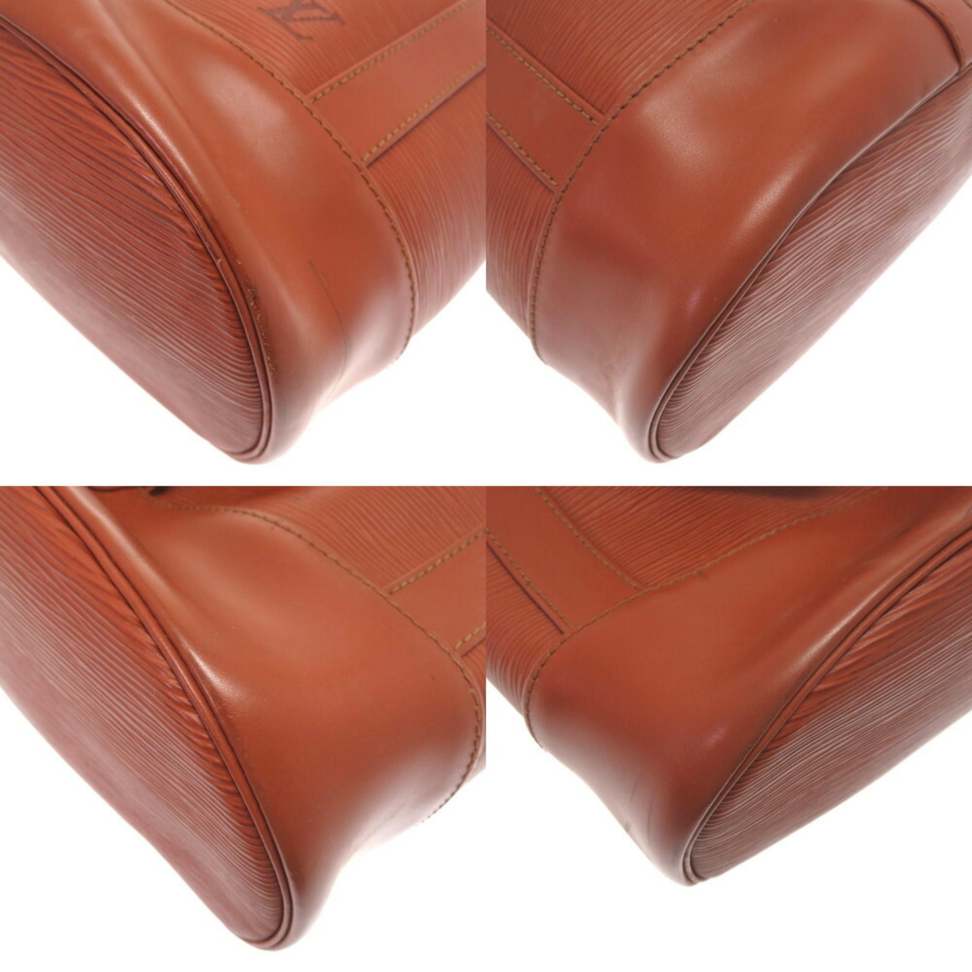 LO-LV bags 7052