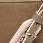 LO-LV bags 3135