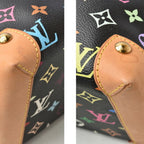 LO-LV bags 6880