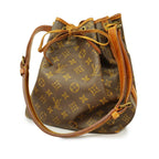 LO-LV bags 14898