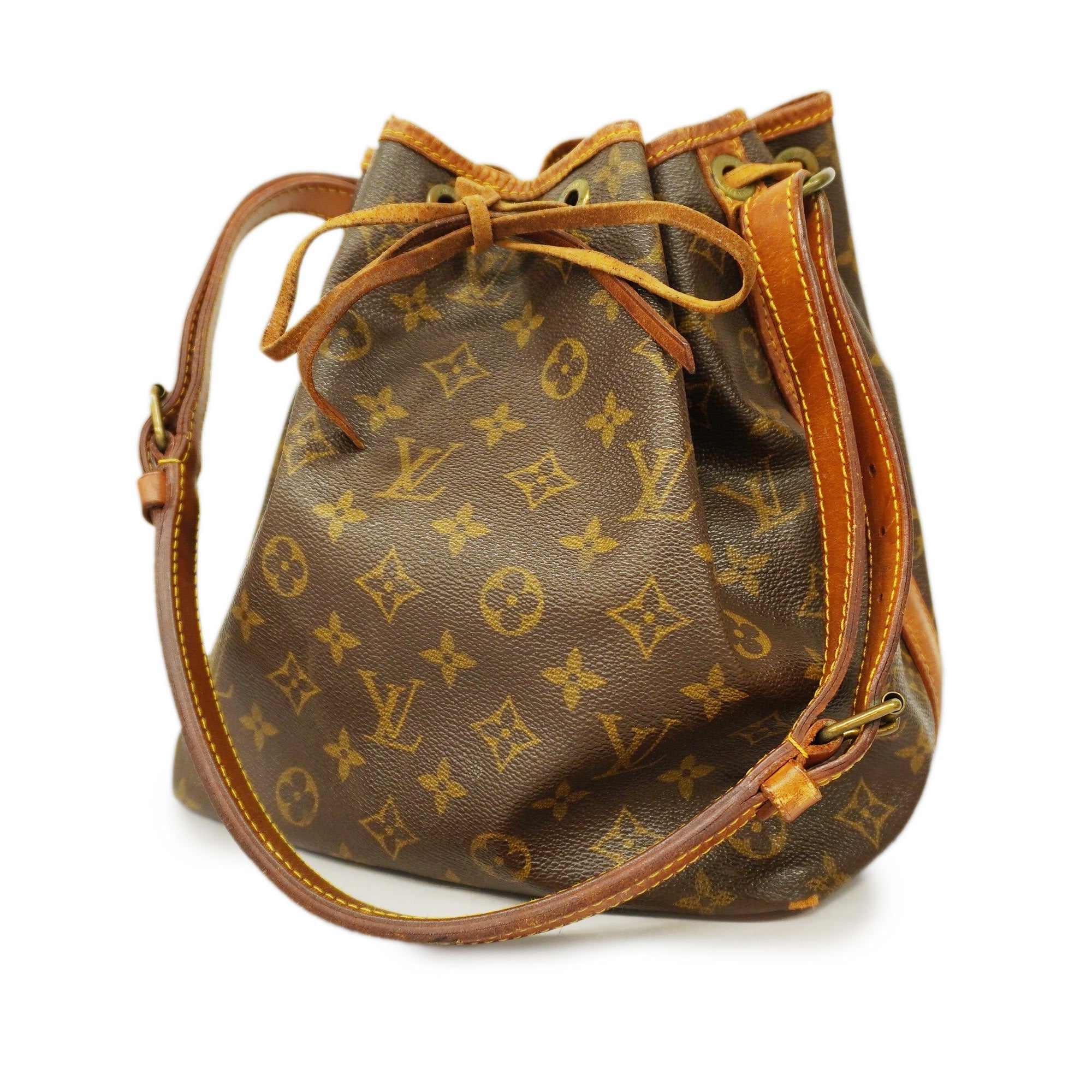 LO-LV bags 14898