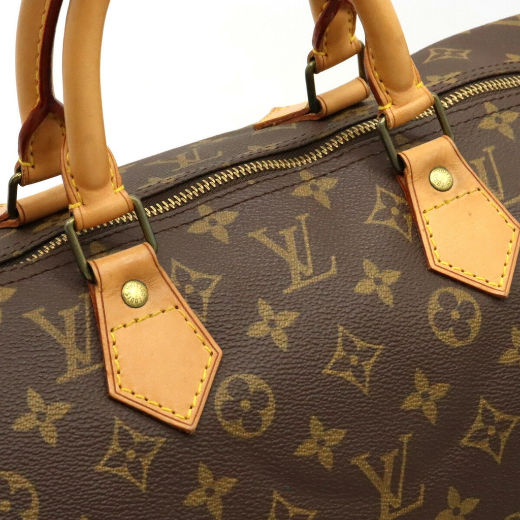 LO-LV bags 8284