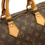 LO-LV bags 8284